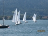 smimg_3687
