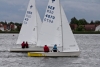 smschanzergfrier-006