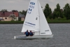 smschanzergfrier-011