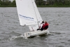 smschanzergfrier-014
