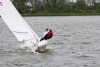 smschanzergfrier-015