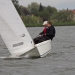 smschanzergfrier-017