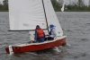 smschanzergfrier-018