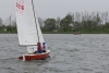 smschanzergfrier-019