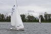 smschanzergfrier-020