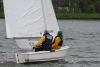 smschanzergfrier-021