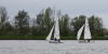 smschanzergfrier-029