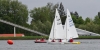 smschanzergfrier-031