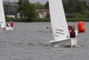 smschanzergfrier-032