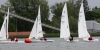 smschanzergfrier-033