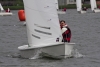 smschanzergfrier-034