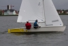 smschanzergfrier-037