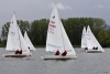 smschanzergfrier-039
