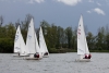 smschanzergfrier-040