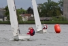 smschanzergfrier-043
