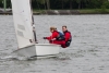 smschanzergfrier-044