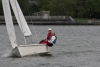 smschanzergfrier-045