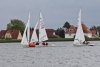 smschanzergfrier-048