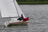 smschanzergfrier-049