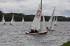 smschanzergfrier-051