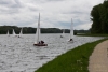 smschanzergfrier-052