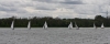 smschanzergfrier-053