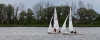 smschanzergfrier-054