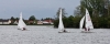 smschanzergfrier-055