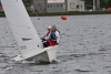 smschanzergfrier-056