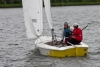 smschanzergfrier-057