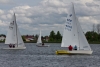 smschanzergfrier-061