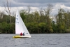 smschanzergfrier-062