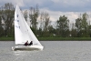 smschanzergfrier-064