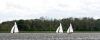 smschanzergfrier-066