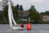 smschanzergfrier-067
