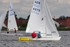 smschanzergfrier-071