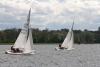 smschanzergfrier-072