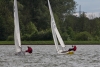 smschanzergfrier-073
