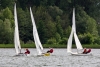 smschanzergfrier-074