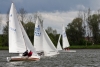 smschanzergfrier-075