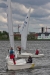 smschanzergfrier-078