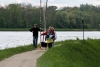 smschanzergfrier-079