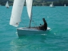 attersee_2013_-13