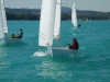 attersee_2013_-14