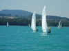 attersee_2013_-5