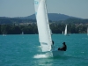 attersee_2013_-6