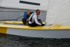 smL1030963