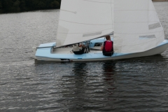 smL1040010