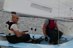 smL1040023