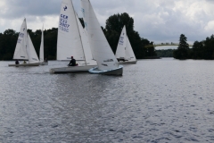 smL1040046
